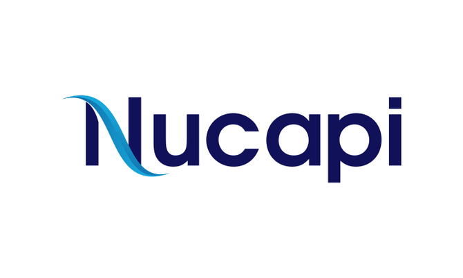 Nucapi.com